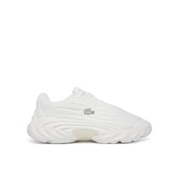 Lacoste Сникърси 750SMA0166 Бял