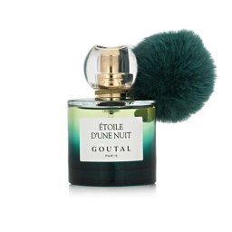 Goutal Étoile d'Une Nuit 50 ml eau de parfum за жени