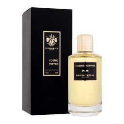 MANCERA Cosmic Pepper 120 ml eau de parfum унисекс