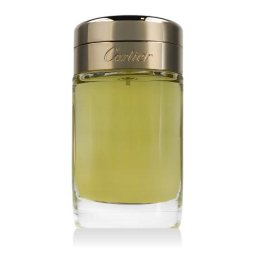 Cartier Baiser Volé 100 ml парфюм тестер за жени