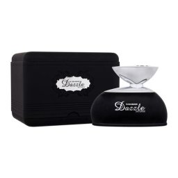 Al Haramain Dazzle Intense 100 ml eau de parfum унисекс