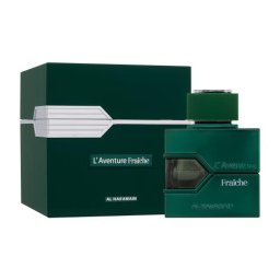 Al Haramain L'Aventure Fraiche 100 ml парфюмен екстракт унисекс
