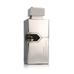 Al Haramain L'Aventure Blanche 200 ml eau de parfum за жени