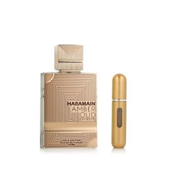 Al Haramain Amber Oud Gold Edition Extreme 100 ml парфюмен екстракт унисекс