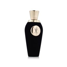 V Canto Leon 100 ml парфюмен екстракт унисекс
