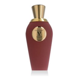 V Canto Giullare 100 ml парфюмен екстракт тестер унисекс