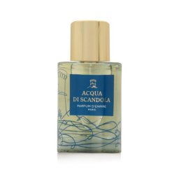 Parfum d'Empire Acqua di Scandola 100 ml eau de parfum унисекс