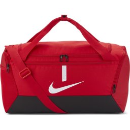 NIKE ACADEMY BAG - CU8097-657 / Спортен сак