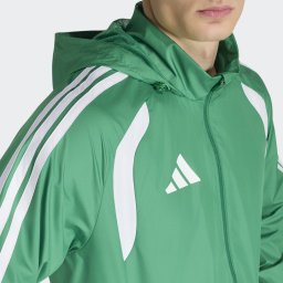 ADIDAS TIRO 26 LEAGUE JKT - JY9729 / Мъжко спортно яке
