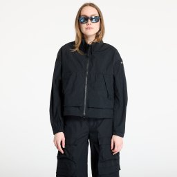 Ветровка Columbia Paracutie™ II Windbreaker Black XS