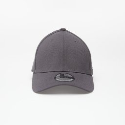 Шапка New Era Cap 39Thirty Ne Basic Flag Graphite M/L