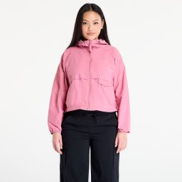 Яке Columbia Spire Valley™ Cropped Hooded Windbreaker Rosette M