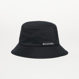 Шапка Columbia Pine Mountain™ II Bucket Hat Black L/XL