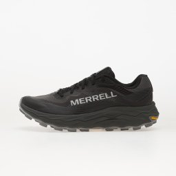 Сникърси Merrell Agility Peak 6 M Black EUR 43
