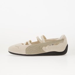 Сникърси Puma Speedcat Ballet SD Wns Alpine Snow/ Black EUR 37.5