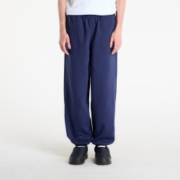Потници The North Face Redbox Sweatpants Summit Navy S