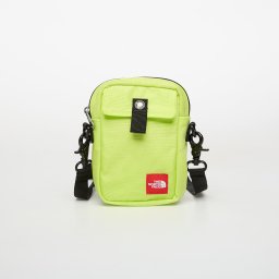Чантичка за кръста The North Face Redbox Small Carry Bag Fizz Lime Universal