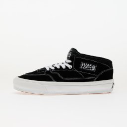 Сникърси Vans LX Half Cab Reissue 33 Black EUR 38