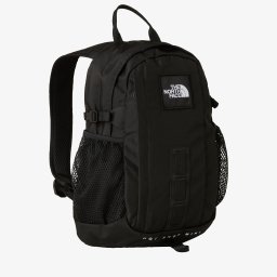 Раница The North Face Hot Shot Mini Backpack TNF Black 12 l