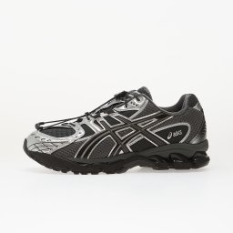 Сникърси Asics x UNAFFECTED Gel-Nimbus 10.1 Silver/ Black EUR 44.5