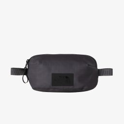 Чантичка за кръста The North Face Bags & Luggage / Bcv Pro Crossbody Anthracite Grey/ TNF Black Universal