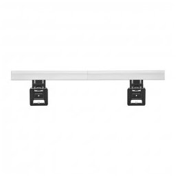TV Wall Mount WM6812 ULTRA-SLIM FLAT 32"-110"