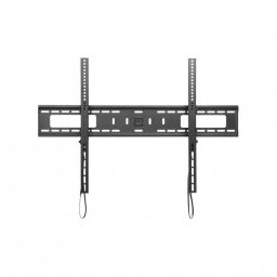 TV Wall Mount WM4920 SOLID JUMBO TILT 15 42"-120"