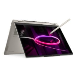 Лаптоп Lenovo Yoga 7 2-in-1 14AGP11 83TD001JBM