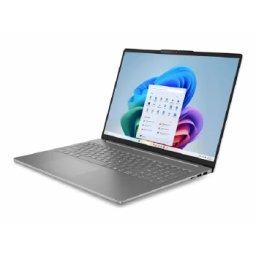 Lenovo IdeaPad Slim 5 16AGP11 83S20026BM