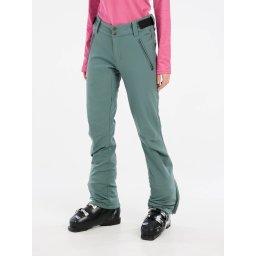 Women's ski pants Protest PRTRELOLE