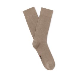 Celio High socks Milof - Men's
