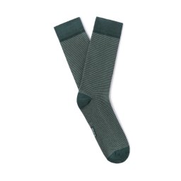 Celio Socks Vicaire - Men's