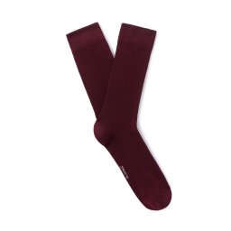 Celio Milof Socks - Men's