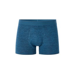 Celio Mibowave Boxers - Men's