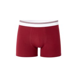 Celio Boxers Mike - Men's