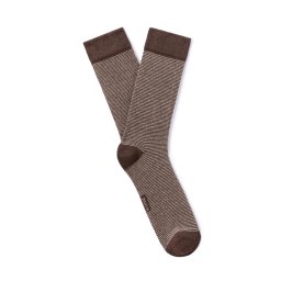 Celio Socks Vicaire - Men's