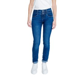 Дамски дънки Street One Donna