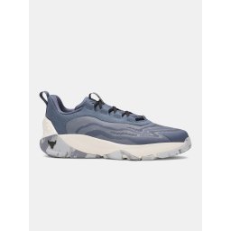 Мъжки маратонки Under Armour UA Project Rock 8-GRY