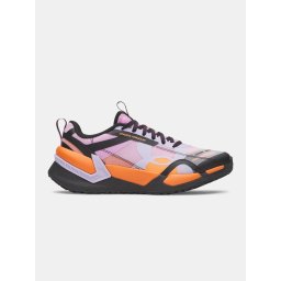 Дамски маратонки Under Armour UA W Reign XT-PPL