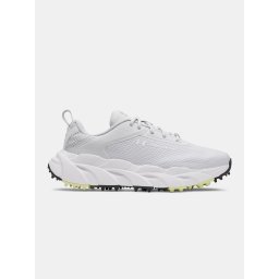 Дамски маратонки Under Armour UA W Halo Hybrid SL
