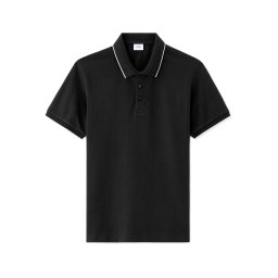 Мъжка поло риза Celio Letaim