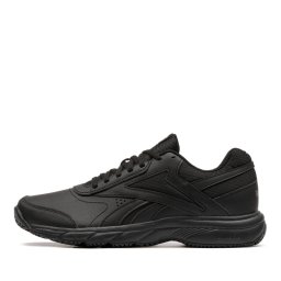 Reebok Work N Cushion 4.0