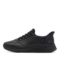 Skechers Bobs Squad 4-Direct Step