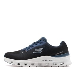 Skechers Glide-Step Pro-Waverra