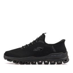 Skechers Glide-Step-Noxus