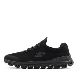 Skechers Glide-Step-Sylo