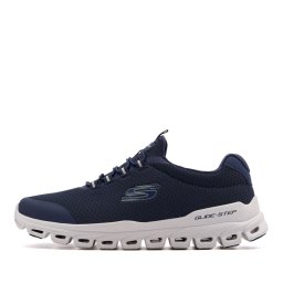 Skechers Glide-Step-Sylo