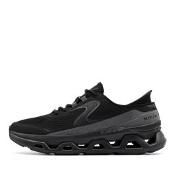 Skechers Glide-Step Altus
