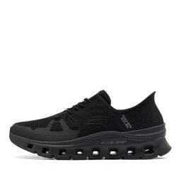 Skechers Glide-Step Pro
