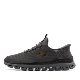 Skechers Glide-Step-Noxus